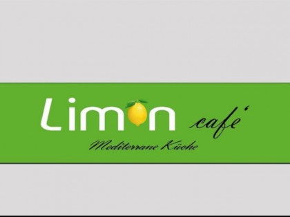 Photo: Limon - Lippstadt